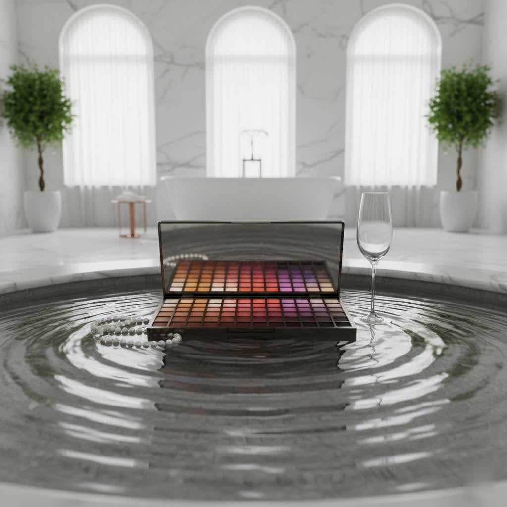 Master Effortless Beauty: Your Ultimate Guide to Eye Shadow Sticks