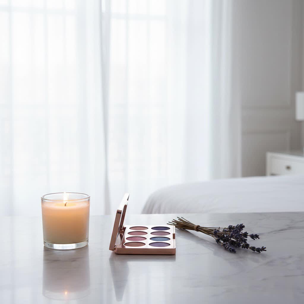 The Ultimate Guide to Eyeshadow for Green Eyes: Make Your Gaze Unforgettable